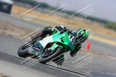 media/Jun-17-2023-Lets Ride (Sat) [[40673ba015]]/A Group/10am (Cotton Corners)/